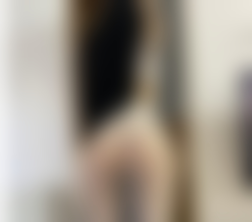 Escorts Cheshire West and Chester Chester - Cheshire West and Chester - Photos for ❤️Alice❤️Best escort in your area❤️Outcall